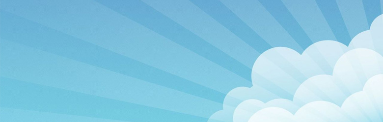 YANA KAMENSKY BEAUTE